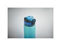 Bouteille de sport RPET 1L 11