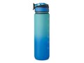 Bouteille de sport RPET 1L 12