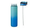 Bouteille de sport RPET 1L 13