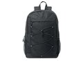 Sac à dos polyester 600D RPET 2