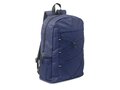 Sac à dos polyester 600D RPET 32