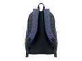 Sac à dos polyester 600D RPET 38