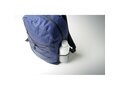 Sac à dos polyester 600D RPET 39