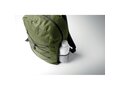 Sac à dos polyester 600D RPET 25