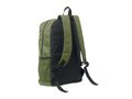 Sac à dos polyester 600D RPET 19