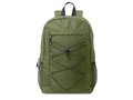 Sac à dos polyester 600D RPET 20