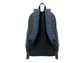 Sac à dos polyester 600D RPET 30