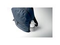 Sac à dos polyester 600D RPET 31
