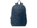 Sac à dos polyester 600D RPET 28