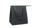Sac isotherme non tissé RPET