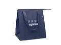 Sac isotherme non tissé RPET 10