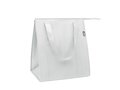 Sac isotherme non tissé RPET