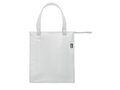 Sac isotherme non tissé RPET 16