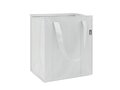 Sac isotherme non tissé RPET 14