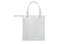 Sac isotherme non tissé RPET 15