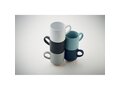 Mug en céramique 170 ml 6