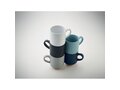 Mug en céramique 170 ml 9