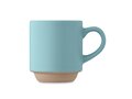 Mug en céramique 170 ml 20