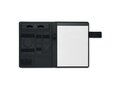 Conférencier A4 chargeur sans fil 1