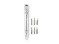 Stylo multi-outils recyclé 6