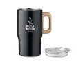 Gobelet double paroi 350ml 3