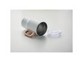Gobelet double paroi 350ml 14