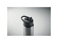 Bouteille simple paroi 500 ml 15