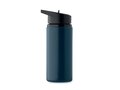 Bouteille simple paroi 500 ml 22