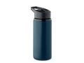 Bouteille simple paroi 500 ml 24