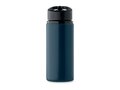 Bouteille simple paroi 500 ml 19