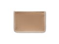 Sac isotherme toile et jute 3L 3