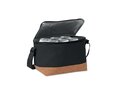Sac isotherme 600D RPET 1