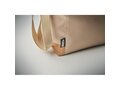 Sac isotherme 600D RPET 9