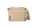 Sac isotherme 600D RPET 10