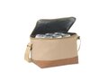 Sac isotherme 600D RPET 6