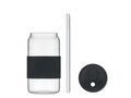 Gobelet  en verre  550ml 3