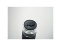 Gobelet  en verre  550ml 4