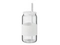 Gobelet  en verre  550ml