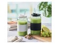 Gobelet  en verre  550ml 10