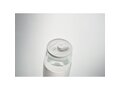 Gobelet  en verre  550ml 11