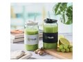 Gobelet  en verre  550ml 9