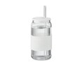 Gobelet  en verre  550ml 7