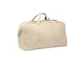 Sac de voyage 450 gr/m²