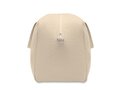 Sac de voyage 450 gr/m² 1