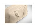 Sac de voyage 450 gr/m² 3