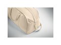 Sac de voyage 450 gr/m² 4