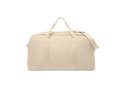 Sac de voyage 450 gr/m² 2