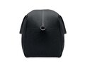 Sac de voyage 450 gr/m² 4