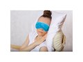 Masque rafraîchissant réversible 6