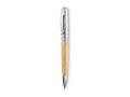 Stylo-bille twist dans un tube 2